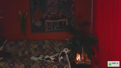 Snapshot of wow_evelin chatting on March 25, 3:07 pm Evelin online show from March 25, 3:07 pm