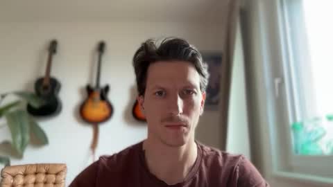 wow_justwow online show from April 4, 2:25 pm