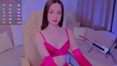 Snapshot of wow_kate chatting on September 13, 10:53 pm Kate online show from September 13, 10:53 pm