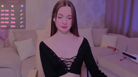 Snapshot of wow_kate chatting on November 20, 11:32 am Kate online show from November 20, 11:32 am