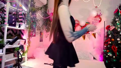 Snapshot of wow_kate chatting on January 15, 2:10 pm Kate online show from January 15, 2:10 pm