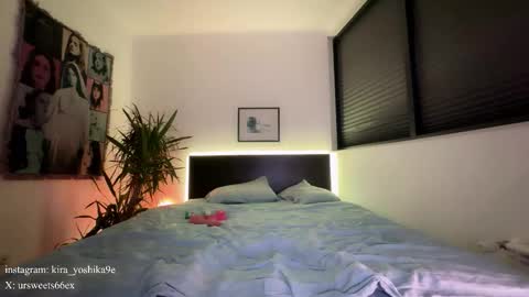 Glen online show from October 9, 4:49 pm