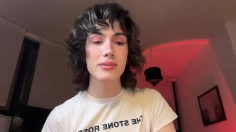 Glen online show from March 17, 6:44 pm