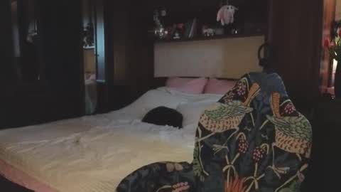 Rebecy online show from March 13, 3:40 pm