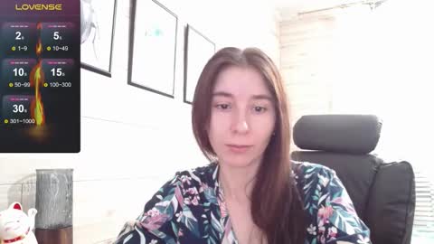 Snapshot of wow_porno_ chatting on September 27, 9:47 am Anna online show from September 27, 9:47 am