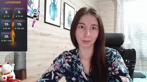 Snapshot of wow_porno_ chatting on October 3, 8:55 am Anna online show from October 3, 8:55 am