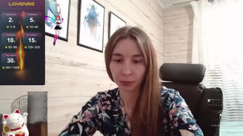 Snapshot of wow_porno_ chatting on October 24, 10:11 am Anna online show from October 24, 10:11 am