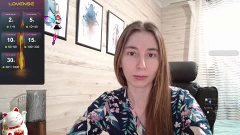 Snapshot of wow_porno_ chatting on October 26, 10:21 am Anna online show from October 26, 10:21 am