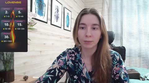 Snapshot of wow_porno_ chatting on November 25, 12:16 pm Anna online show from November 25, 12:16 pm