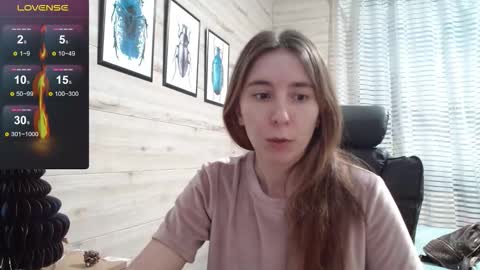 Snapshot of wow_porno_ chatting on November 29, 11:02 am Anna online show from November 29, 11:02 am