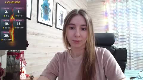 Snapshot of wow_porno_ chatting on December 18, 12:00 pm Anna online show from December 18, 12:00 pm