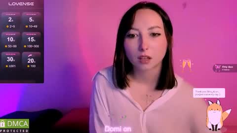 Sue online show from December 3, 4:42 am