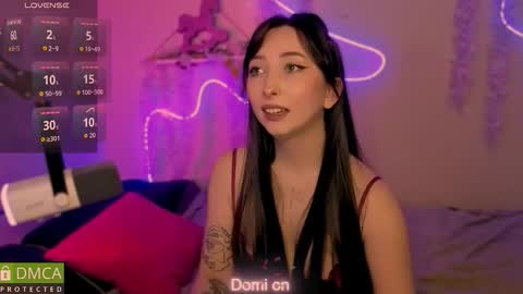 Sue online show from February 24, 5:49 am