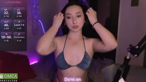 Sue online show from June 23, 3:26 am