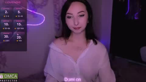 Sue online show from June 27, 11:32 pm