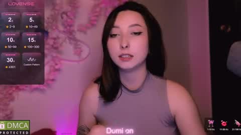 Sue online show from July 2, 3:23 am