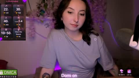 Sue online show from August 1, 2:55 am