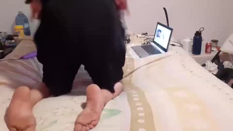 Cuteipie online show from September 20, 11:44 am