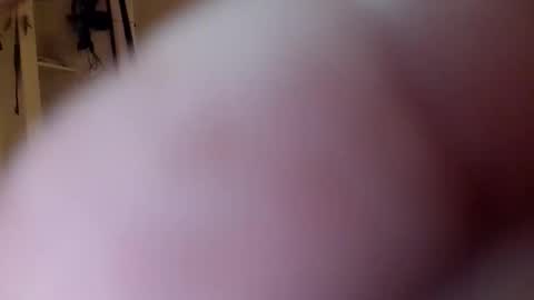 Cuteipie online show from May 16, 7:56 pm