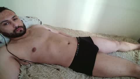 Snapshot of wowmichael69 chatting on June 3, 5:54 am Josy online show from June 3, 5:54 am