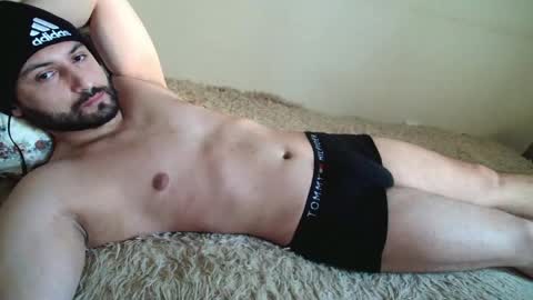 Snapshot of wowmichael69 chatting on June 5, 3:02 am Josy online show from June 5, 3:02 am