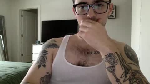 wowow699 online show from December 24, 6:50 pm