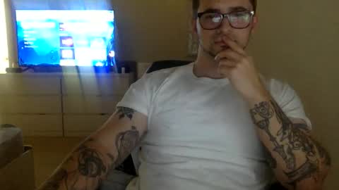 wowow699 online show from January 15, 3:22 am