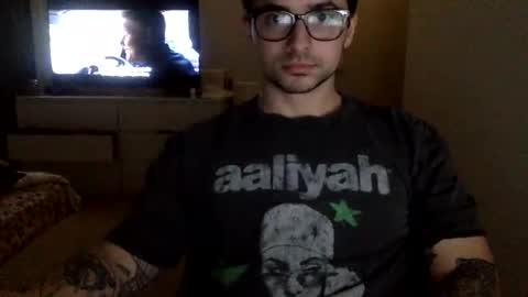 wowow699 online show from February 22, 3:29 am