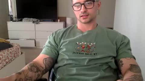 wowow699 online show from February 24, 9:35 pm