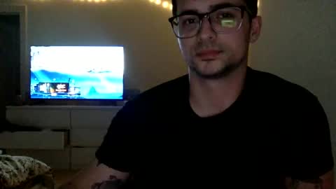 wowow699 online show from April 1, 11:35 pm