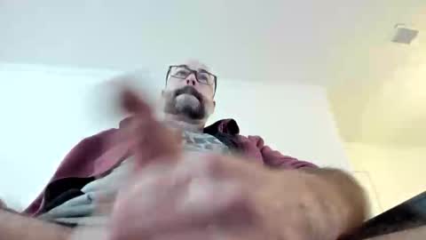 wowsah online show from October 26, 5:52 pm