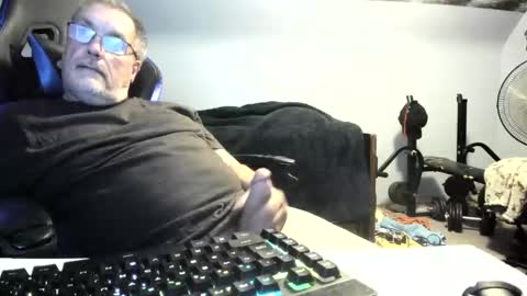 wowsers2022 online show from October 3, 2:19 am