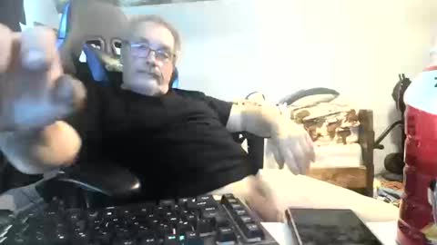 wowsers2022 online show from October 14, 8:09 pm