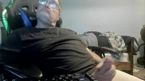 wowsers2022 online show from November 8, 5:56 pm