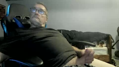 wowsers2022 online show from November 14, 1:26 am