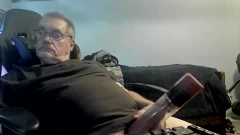 wowsers2022 online show from November 14, 6:50 pm