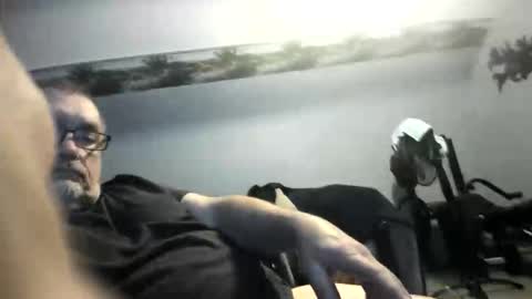 Snapshot of wowsers2022 chatting on January 7, 7:44 am wowsers2022 online show from January 7, 7:44 am