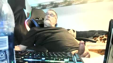 wowsers2022 online show from March 10, 9:31 pm