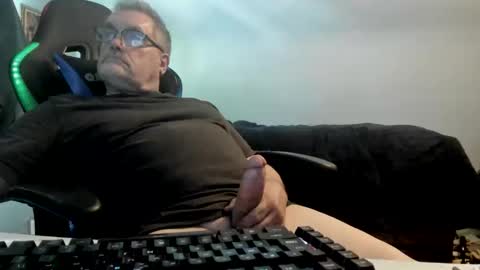 wowsers2022 online show from April 23, 6:32 pm