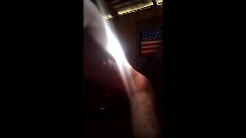 Snapshot of wowsers7 chatting on March 23, 10:03 pm wowsers7 online show from March 23, 10:03 pm