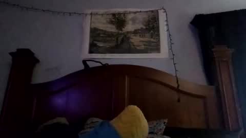 Snapshot of wowsers7 chatting on April 5, 3:31 pm wowsers7 online show from April 5, 3:31 pm