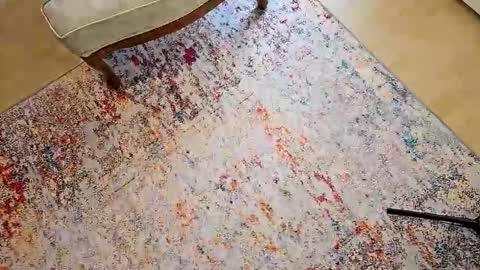 wowsexxx online show from February 12, 11:27 am