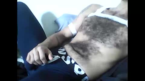 Snapshot of woyzeck_9 chatting on October 12, 12:26 pm woyzeck_9 online show from October 12, 12:26 pm