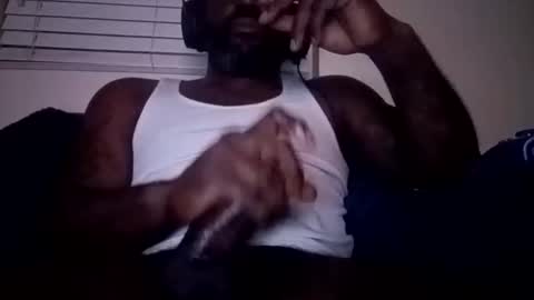 wr681021214660 online show from March 4, 7:47 am