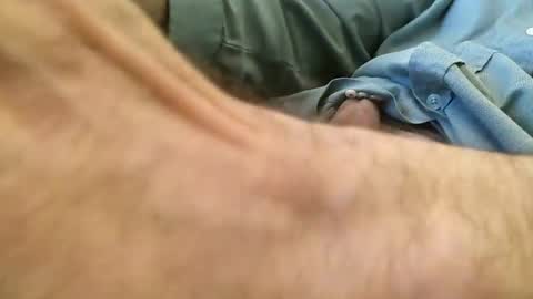 Snapshot of wrangleat0r chatting on December 4, 2:31 am wrangleat0r online show from December 4, 2:31 am