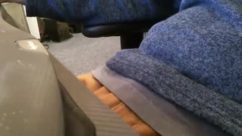 Snapshot of wrangleat0r chatting on January 13, 1:56 am wrangleat0r online show from January 13, 1:56 am