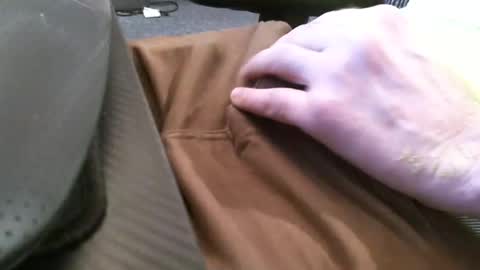 Snapshot of wrangleat0r chatting on January 15, 1:45 am wrangleat0r online show from January 15, 1:45 am