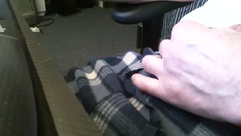 Snapshot of wrangleat0r chatting on March 8, 4:01 am wrangleat0r online show from March 8, 4:01 am