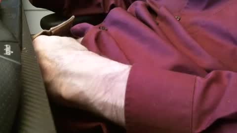 Snapshot of wrangleat0r chatting on September 11, 1:49 am wrangleat0r online show from September 11, 1:49 am