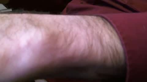 Snapshot of wrangleat0r chatting on October 14, 11:49 pm wrangleat0r online show from October 14, 11:49 pm